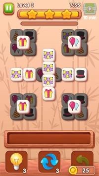 匹配之旅(Match Journey)图3