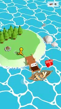 构建岛3D(Build Island 3D)图3