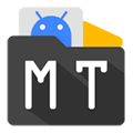 mt管理器2023最新版