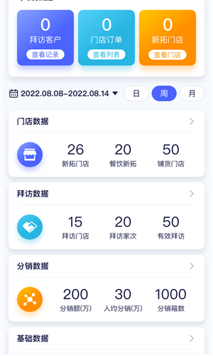 小满家-0