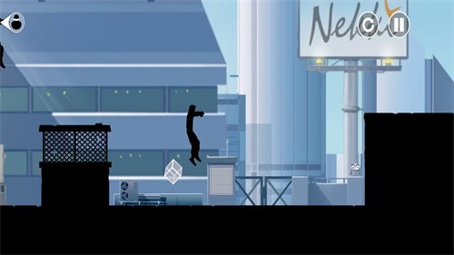 跳出重围图2