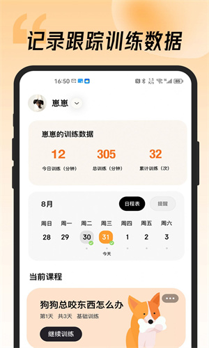 宠物记图2
