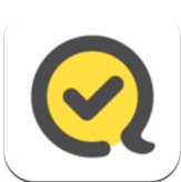 快对作业app