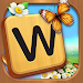 Word Card(单词卡)