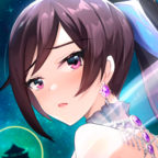 堕落姬甲安卓版