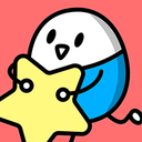 星运盒