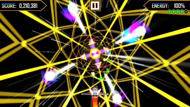 虫洞入侵者(Wormhole Invaders)图3