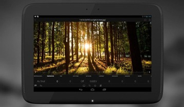lightroom最新版图1