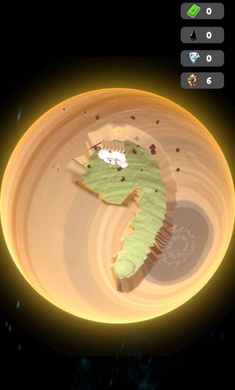 行星驱动器图4