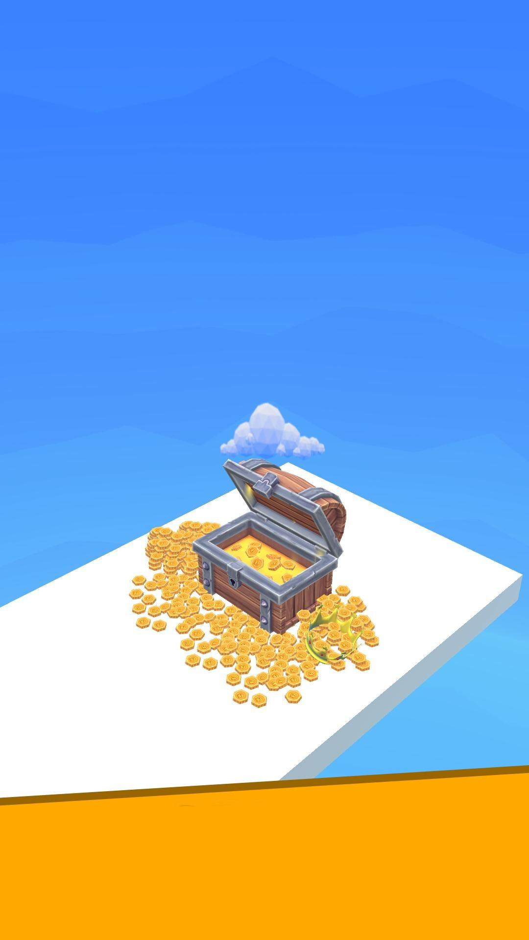 破坏合并(Wreck 'n Merge 3D)图4