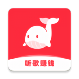 快音悦新版