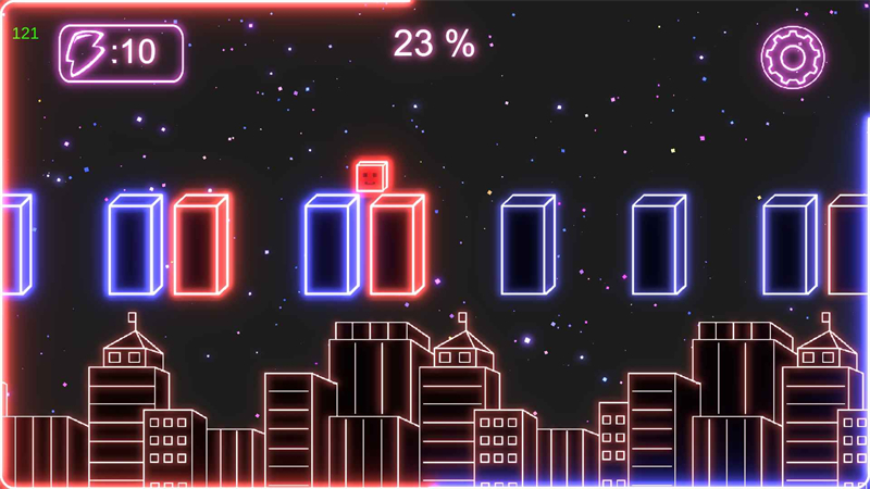 图3