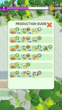 面包制作商(Bread Maker)图1