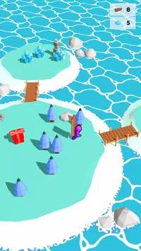 构建岛3D(Build Island 3D)图1