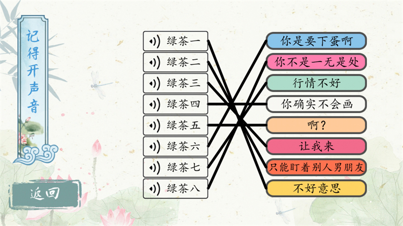 大脑猜猜看图4