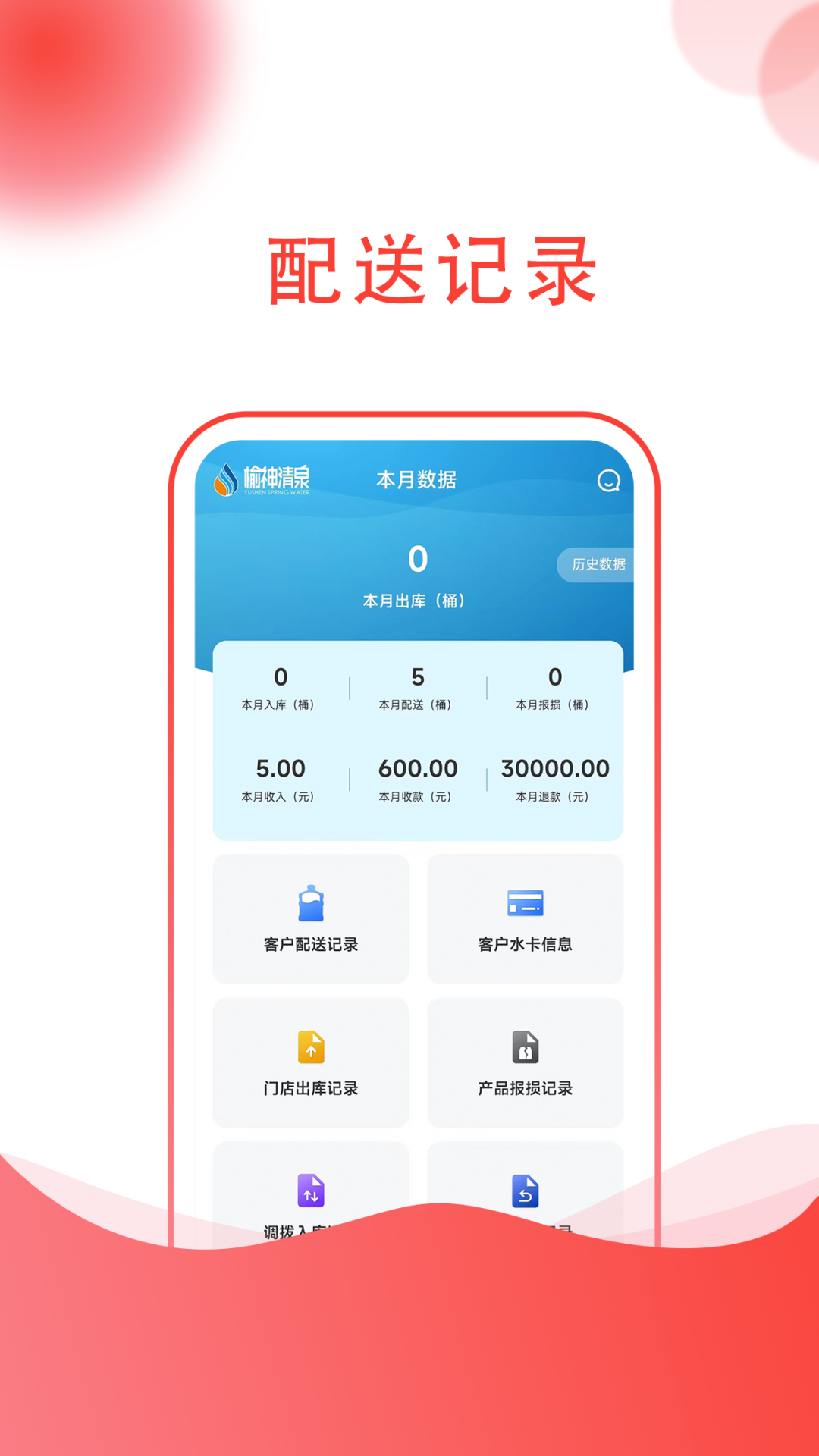 榆神清泉图3