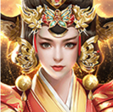 帝王本色安卓版