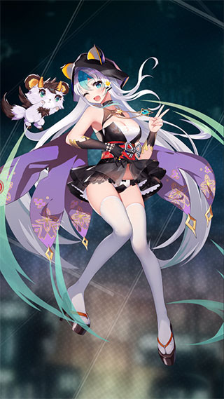 爱琳诗篇无限钻石版ff修改器