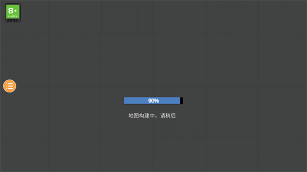 人类游乐场2自带模组版