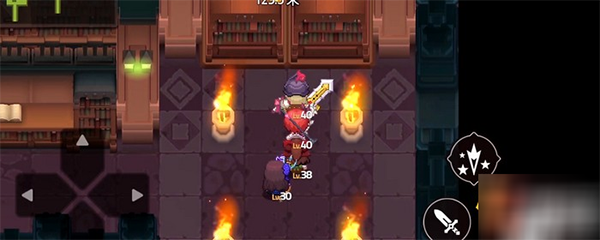 坎公骑冠剑无限钻石内购版本
