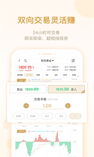 鑫圣金业图3