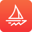 国海金探号app最新版
