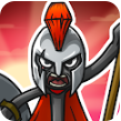 stickwar3图标