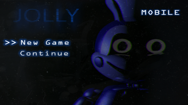 Jolly高清图1
