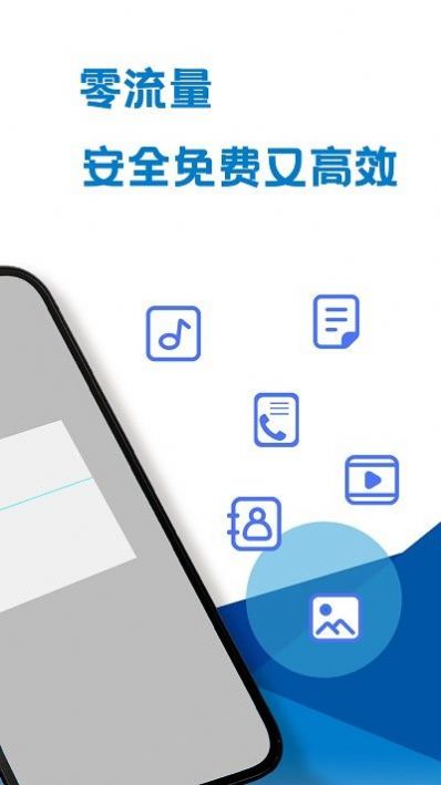 手机互传专家图2