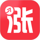 涨乐财富通