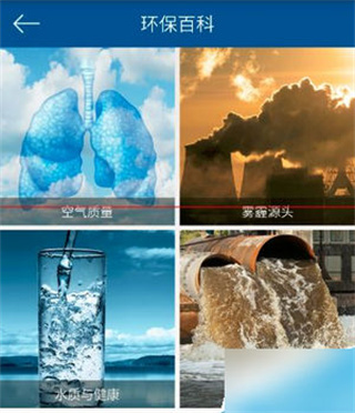 蔚蓝地图
