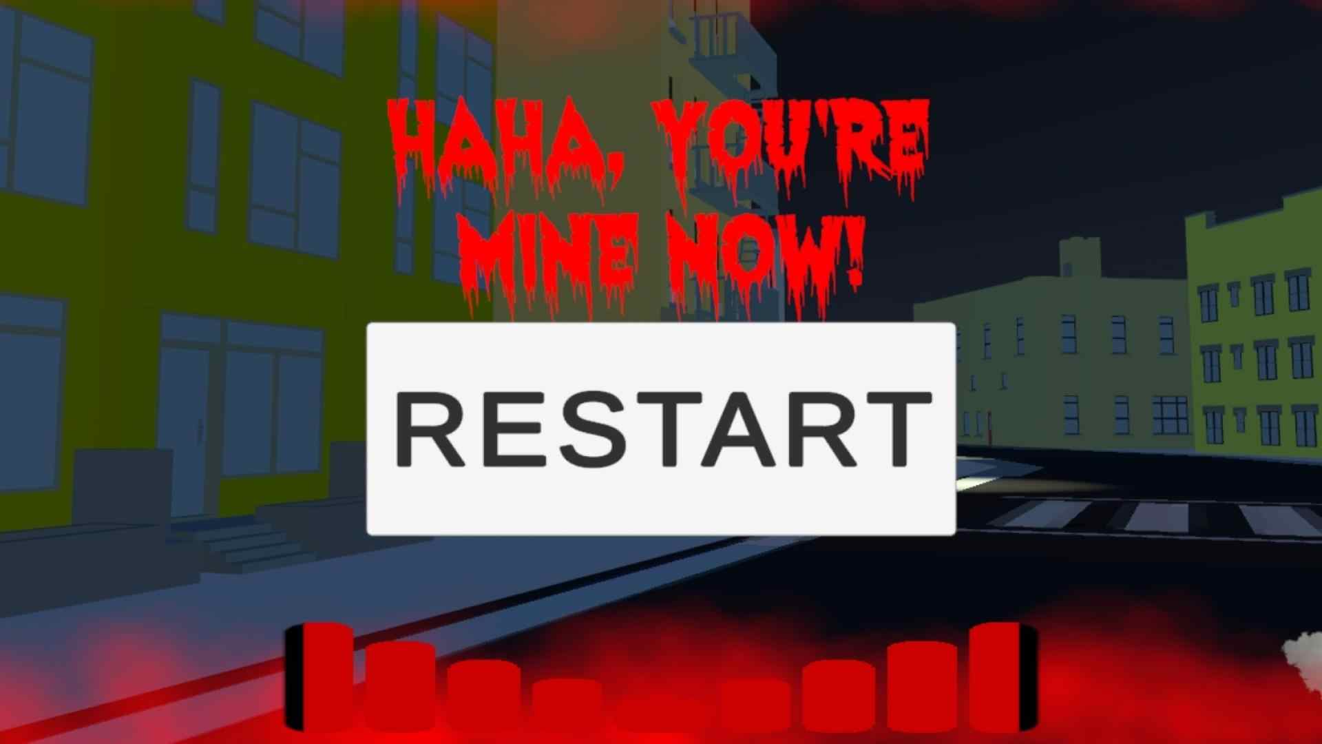 NextBotGame图2