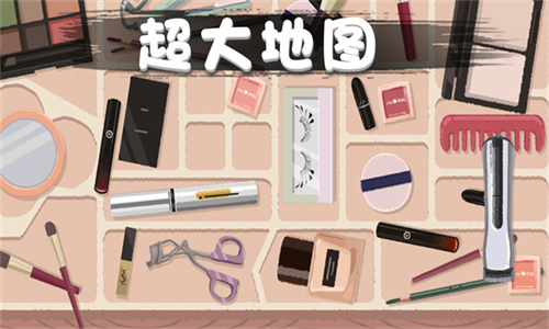 口袋超市图4