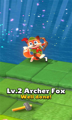 Merge.io图2