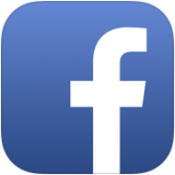 facebook官方版