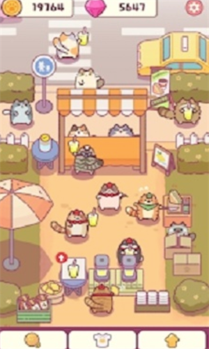SnackBar图1