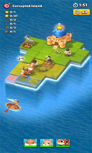 Merge.io图1