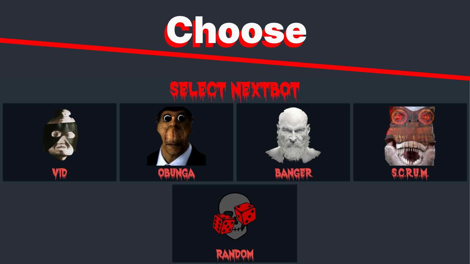 NextBotGame图4