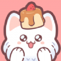 我的猫塔中文版