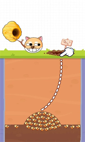 刺狗(Sting The Doge)图5
