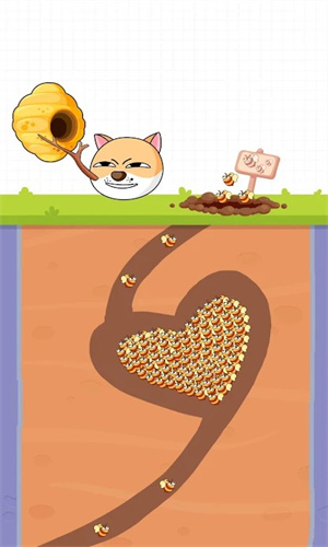 刺狗(Sting The Doge)图4