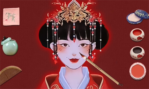 完美收纳达人图2