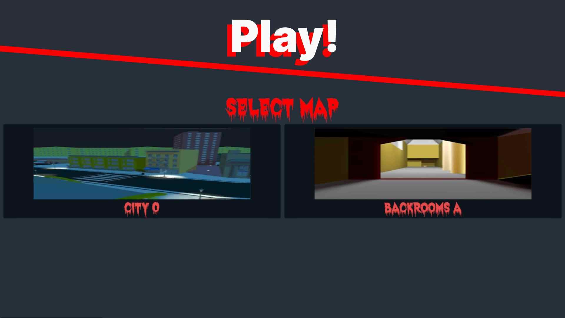 NextBotGame图3
