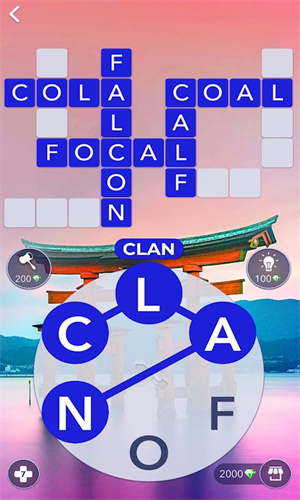 奇迹之语(WoW)图3