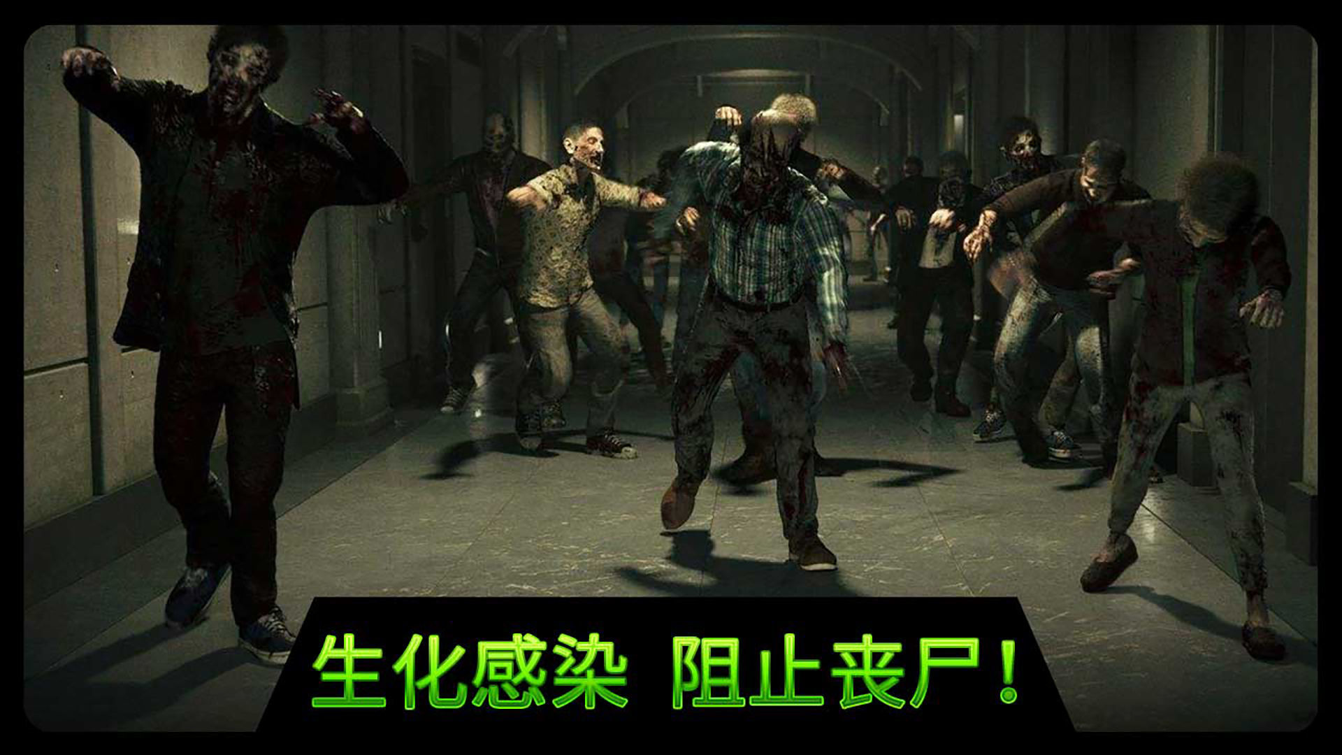 千纹时空手游图2