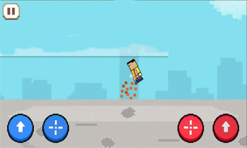 有趣的狙击手(Funny Snipers)图1