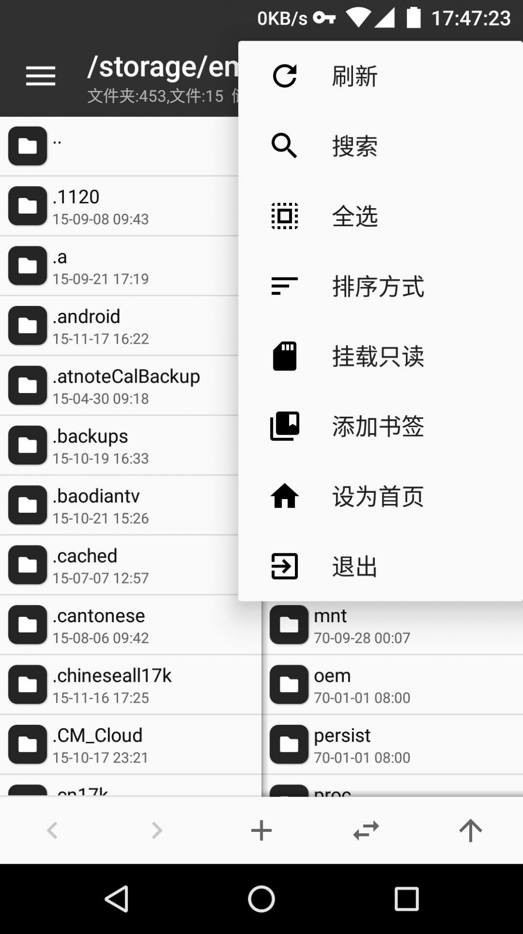 图2