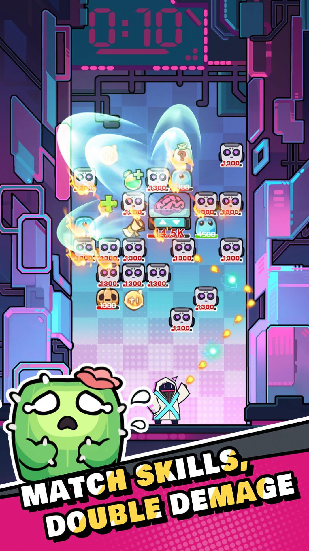 弹珠传奇(Pinball Legends)