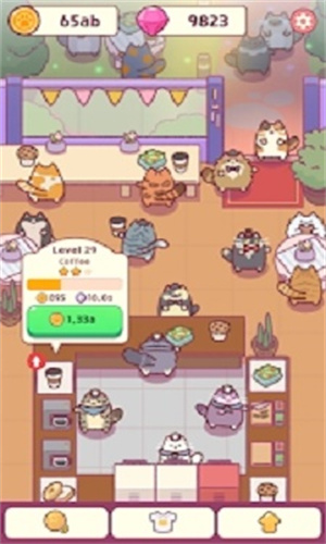 SnackBar图2