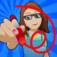 请点餐OrderPlease